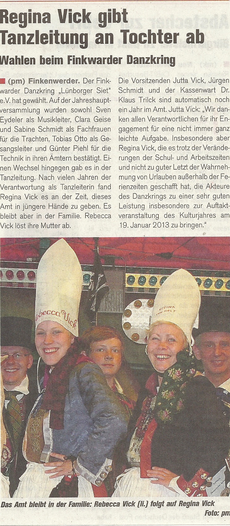 Presse1