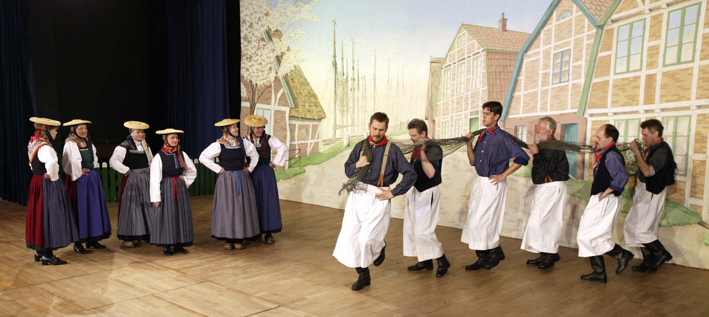 Zur&uuml;ck mit Klick