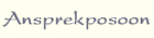 Kontakte