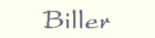 Bilder