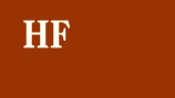 Plattdeutsch