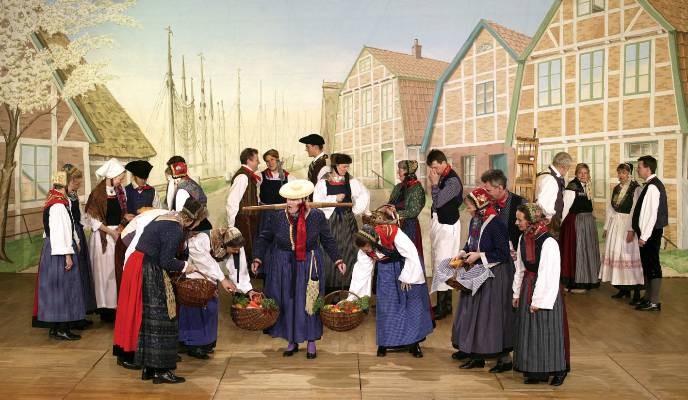 Zur&uuml;ck mit Klick