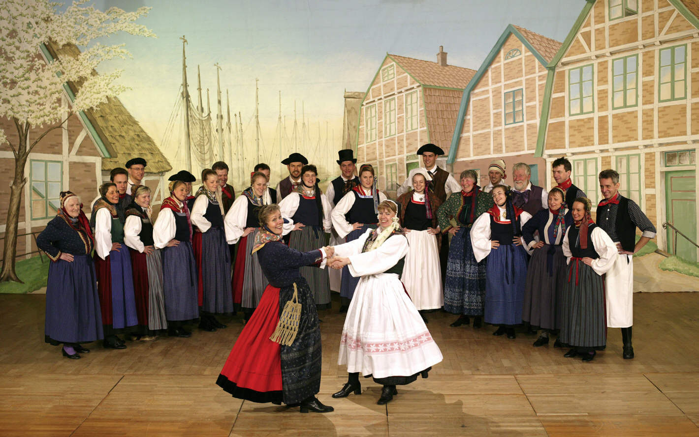 Zur&uuml;ck mit Klick